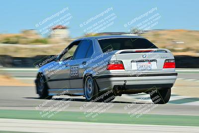 media/Dec-13-2025-Extreme Speed (Sat) [[d129ecb0b9]]/Beginner/Session 2 (Turn 4)/